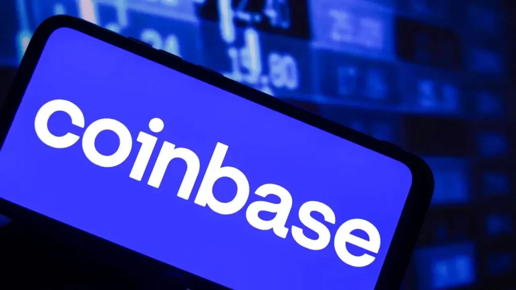 Coinbase Careers 2024: Hiring For Software Engineer Intern Role! Salary up to ₹7.6LPA